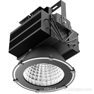 100W-500W LED High Bay Light